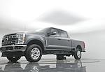 New 2026 Ford F-250 XLT Crew Cab for sale #C260046 - photo 48