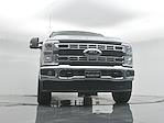New 2026 Ford F-250 XLT Crew Cab for sale #C260046 - photo 49