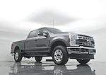 New 2026 Ford F-250 XLT Crew Cab for sale #C260046 - photo 50