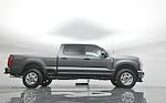 New 2026 Ford F-250 XLT Crew Cab for sale #C260046 - photo 51