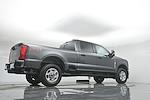 New 2026 Ford F-250 XLT Crew Cab for sale #C260046 - photo 52