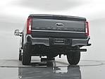 New 2026 Ford F-250 XLT Crew Cab for sale #C260046 - photo 53
