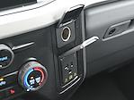 New 2026 Ford F-250 XLT Crew Cab for sale #C260048 - photo 18