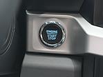 New 2026 Ford F-250 XLT Crew Cab for sale #C260048 - photo 22