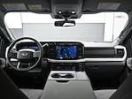 New 2026 Ford F-250 XLT Crew Cab for sale #C260048 - photo 26