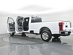 New 2026 Ford F-250 XLT Crew Cab for sale #C260048 - photo 39