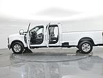 New 2026 Ford F-250 XLT Crew Cab for sale #C260048 - photo 40