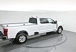 New 2026 Ford F-250 XLT Crew Cab for sale #C260048 - photo 45