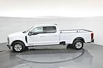 New 2026 Ford F-250 XLT Crew Cab for sale #C260048 - photo 48