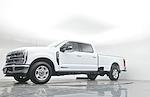 New 2026 Ford F-250 XLT Crew Cab for sale #C260048 - photo 49