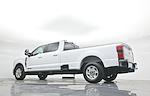 New 2026 Ford F-250 XLT Crew Cab for sale #C260048 - photo 55