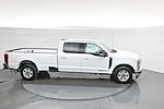 New 2026 Ford F-250 XLT Crew Cab for sale #C260048 - photo 58