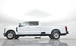New 2026 Ford F-250 XLT Crew Cab for sale #C260048 - photo 9