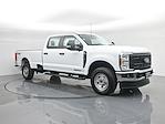 2026 Ford F-350 Crew Cab SRW 4WD Pickup for sale #C260051 - photo 27