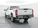 2026 Ford F-350 Crew Cab SRW 4WD Pickup for sale #C260051 - photo 29