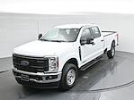 2026 Ford F-350 Crew Cab SRW 4WD Pickup for sale #C260051 - photo 37