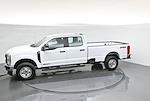 2026 Ford F-350 Crew Cab SRW 4WD Pickup for sale #C260051 - photo 44