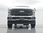 2026 Ford F-350 Crew Cab SRW 4WD Pickup for sale #C260051 - photo 46
