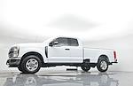 New 2026 Ford F-250 XL Super Cab for sale #C260052 - photo 9