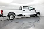 2026 Ford F-350 Crew Cab SRW RWD Pickup for sale #C260054 - photo 26