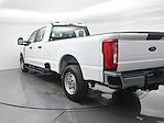 2026 Ford F-350 Crew Cab SRW RWD Pickup for sale #C260054 - photo 27