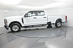 2026 Ford F-350 Crew Cab SRW RWD Pickup for sale #C260054 - photo 28
