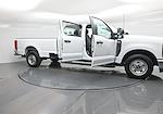 2026 Ford F-350 Crew Cab SRW RWD Pickup for sale #C260054 - photo 31
