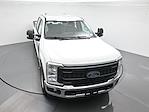 2026 Ford F-350 Crew Cab SRW RWD Pickup for sale #C260054 - photo 36