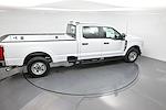 2026 Ford F-350 Crew Cab SRW RWD Pickup for sale #C260054 - photo 38