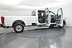 2026 Ford F-350 Crew Cab SRW RWD Pickup for sale #C260054 - photo 6