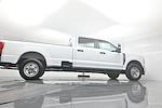 2026 Ford F-350 Crew Cab SRW RWD Pickup for sale #C260054 - photo 46