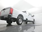 2026 Ford F-350 Crew Cab SRW RWD Pickup for sale #C260054 - photo 47
