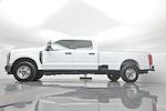 2026 Ford F-350 Crew Cab SRW RWD Pickup for sale #C260054 - photo 51