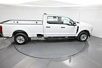 2026 Ford F-350 Crew Cab SRW RWD Pickup for sale #C260054 - photo 52