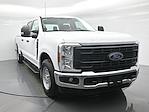 2026 Ford F-350 Crew Cab SRW RWD Pickup for sale #C260054 - photo 53