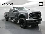 2026 Ford F-250 Crew Cab 4WD Pickup for sale #MC260055 - photo 1