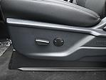 2026 Ford F-250 Crew Cab 4WD Pickup for sale #MC260055 - photo 11