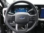 2026 Ford F-250 Crew Cab 4WD Pickup for sale #MC260055 - photo 14