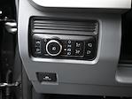 2026 Ford F-250 Crew Cab 4WD Pickup for sale #MC260055 - photo 16