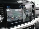 2026 Ford F-250 Crew Cab 4WD Pickup for sale #MC260055 - photo 18