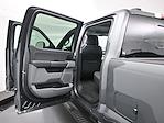 2026 Ford F-250 Crew Cab 4WD Pickup for sale #MC260055 - photo 21