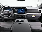 2026 Ford F-250 Crew Cab 4WD Pickup for sale #MC260055 - photo 23