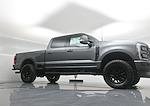 2026 Ford F-250 Crew Cab 4WD Pickup for sale #MC260055 - photo 5