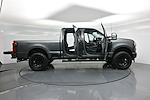 2026 Ford F-250 Crew Cab 4WD Pickup for sale #MC260055 - photo 6