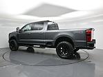 2026 Ford F-250 Crew Cab 4WD Pickup for sale #MC260055 - photo 8