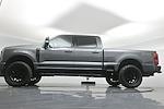 2026 Ford F-250 Crew Cab 4WD Pickup for sale #MC260055 - photo 9
