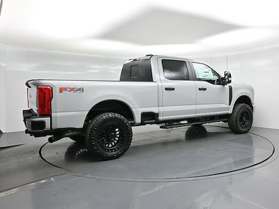 2026 Ford F-250 Crew Cab 4WD Pickup for sale #MC260102 - photo 2