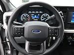 2026 Ford F-250 Crew Cab 4WD Pickup for sale #MC260102 - photo 11
