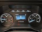 2026 Ford F-250 Crew Cab 4WD Pickup for sale #MC260102 - photo 12