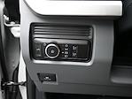 2026 Ford F-250 Crew Cab 4WD Pickup for sale #MC260102 - photo 13